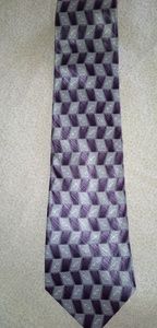 Men's Ties